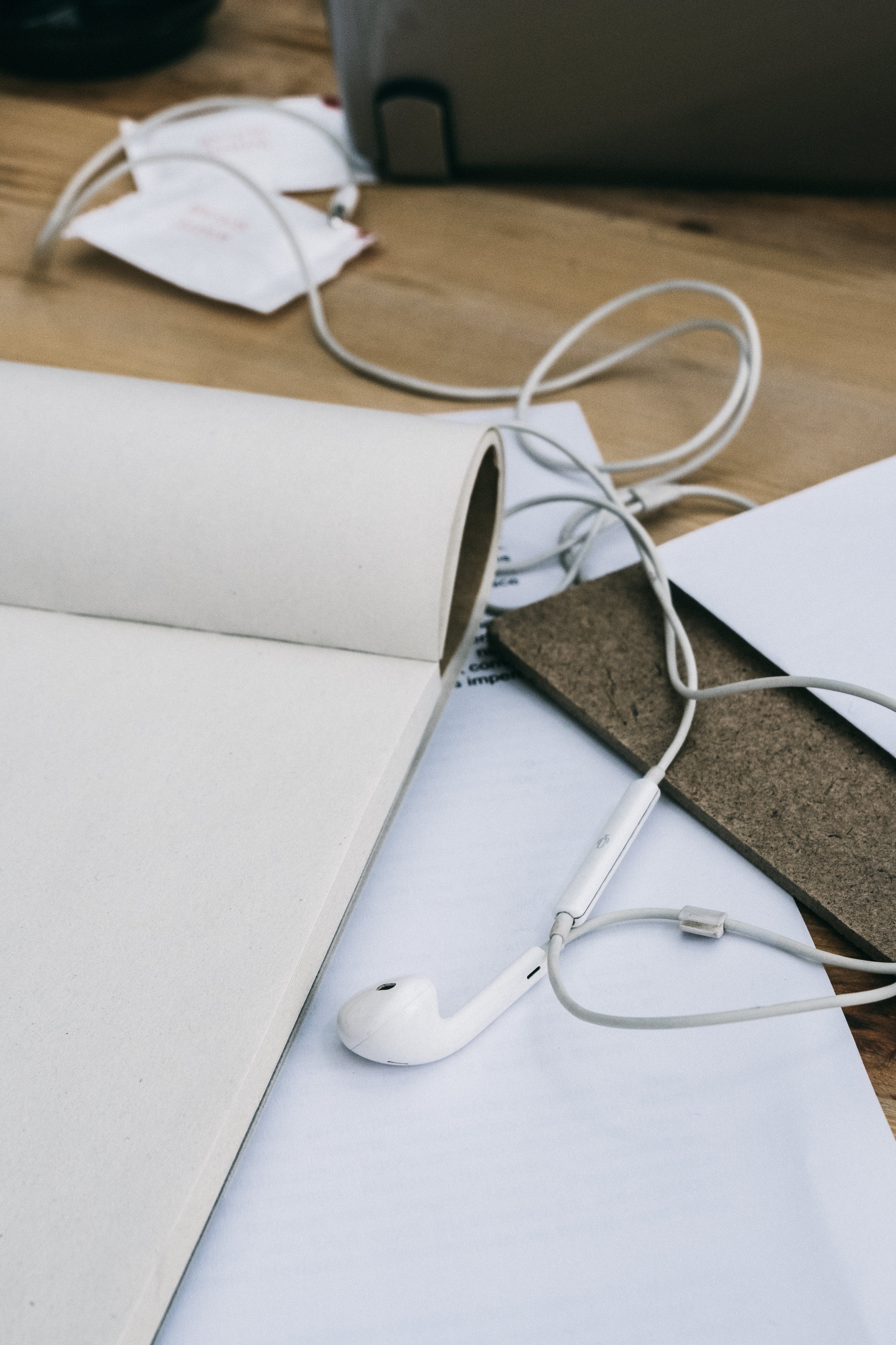 Denise Teti case study on scaling revenue for a founder-led brand through structured growth strategy and performance clarity