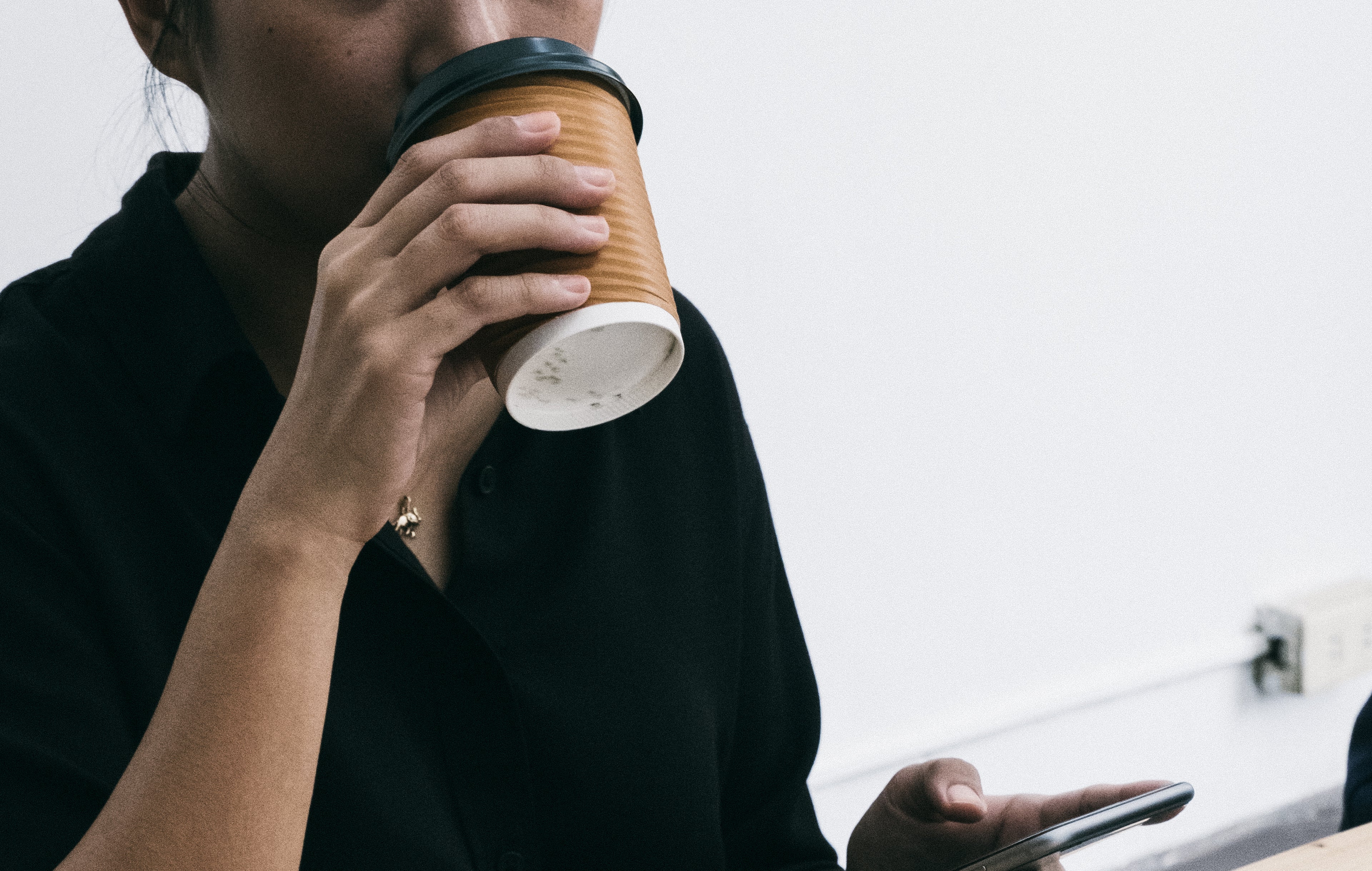 Denise Teti mentorship and coaching supporting founders and professionals in growth and decision-making